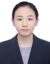 graphic file with name ADVS-11-2306583-g012.gif