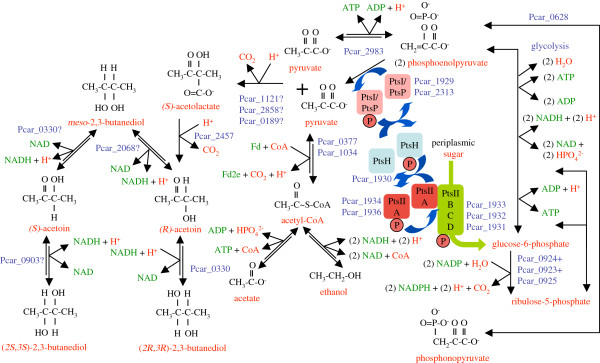 Figure 10