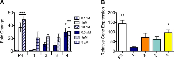 Figure 5