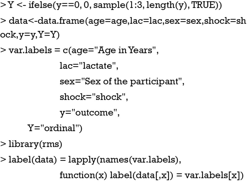 graphic file with name atm-05-10-211-fig2.jpg