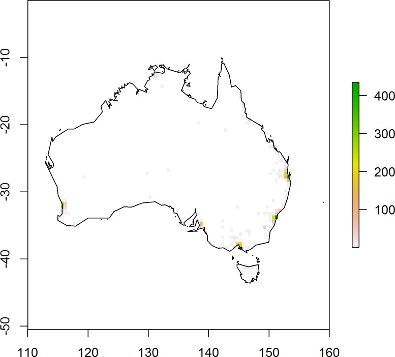 Fig 2