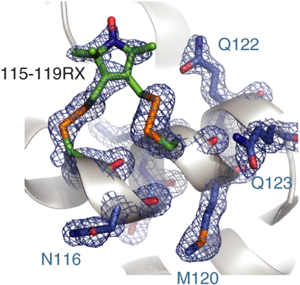 Fig. 2.