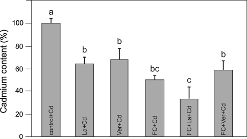 Fig. 7