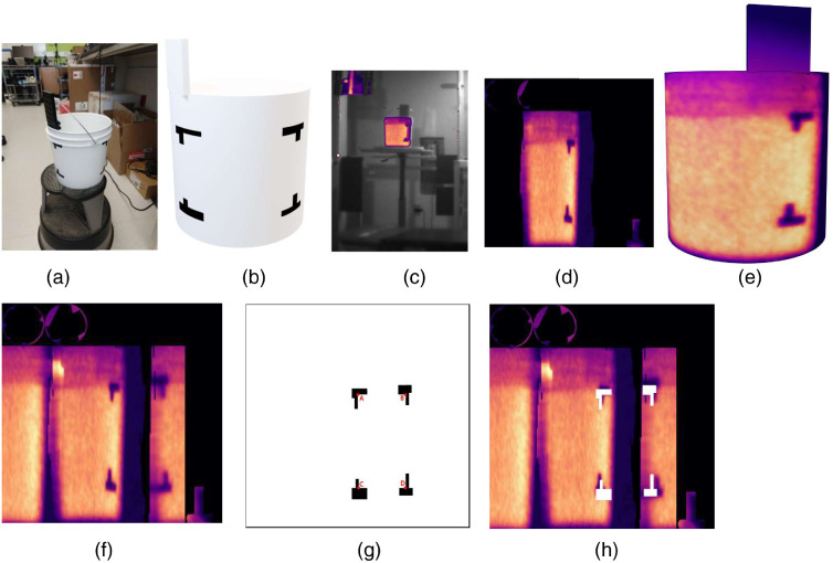 Fig. 3