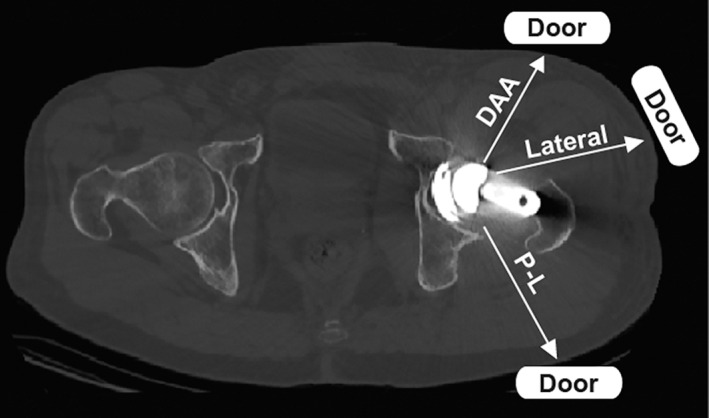 Fig. 7