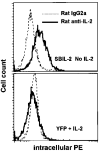 FIG. 5