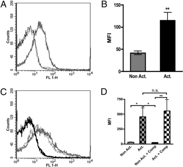 FIGURE 3