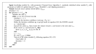 Algorithm 2