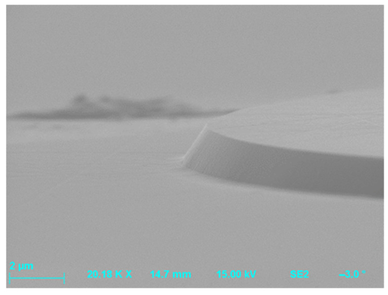 Figure 9