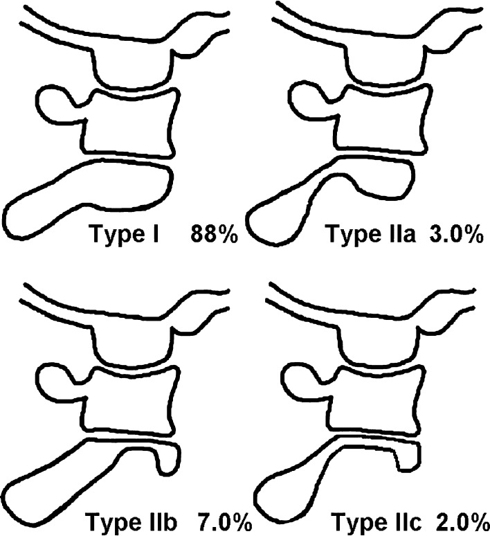 Fig. 6