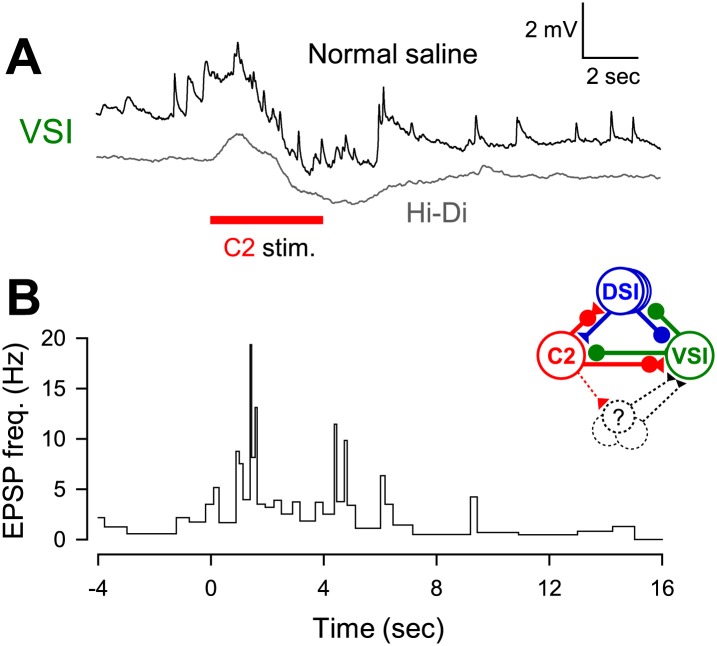 Figure 6—figure supplement 1.