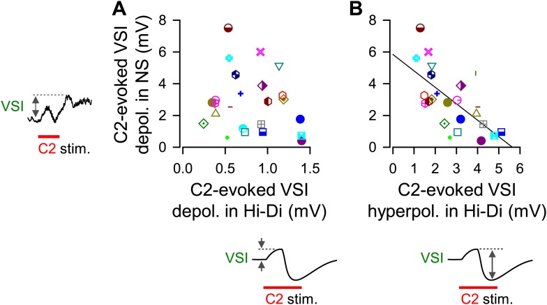 Figure 7—figure supplement 1.