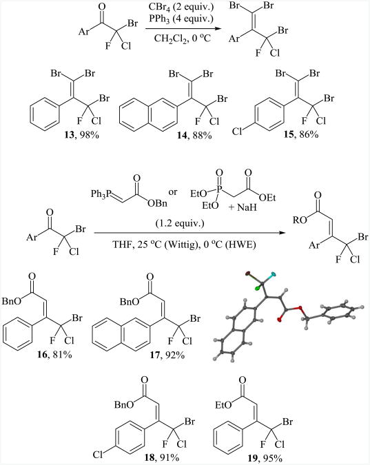 Scheme 5