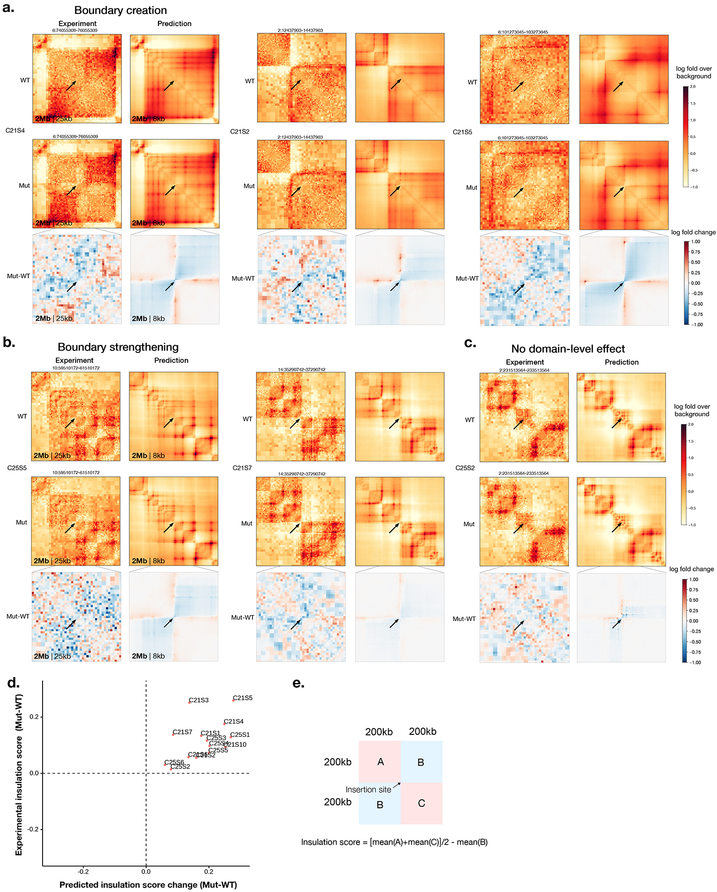 Extended Data Fig. 5