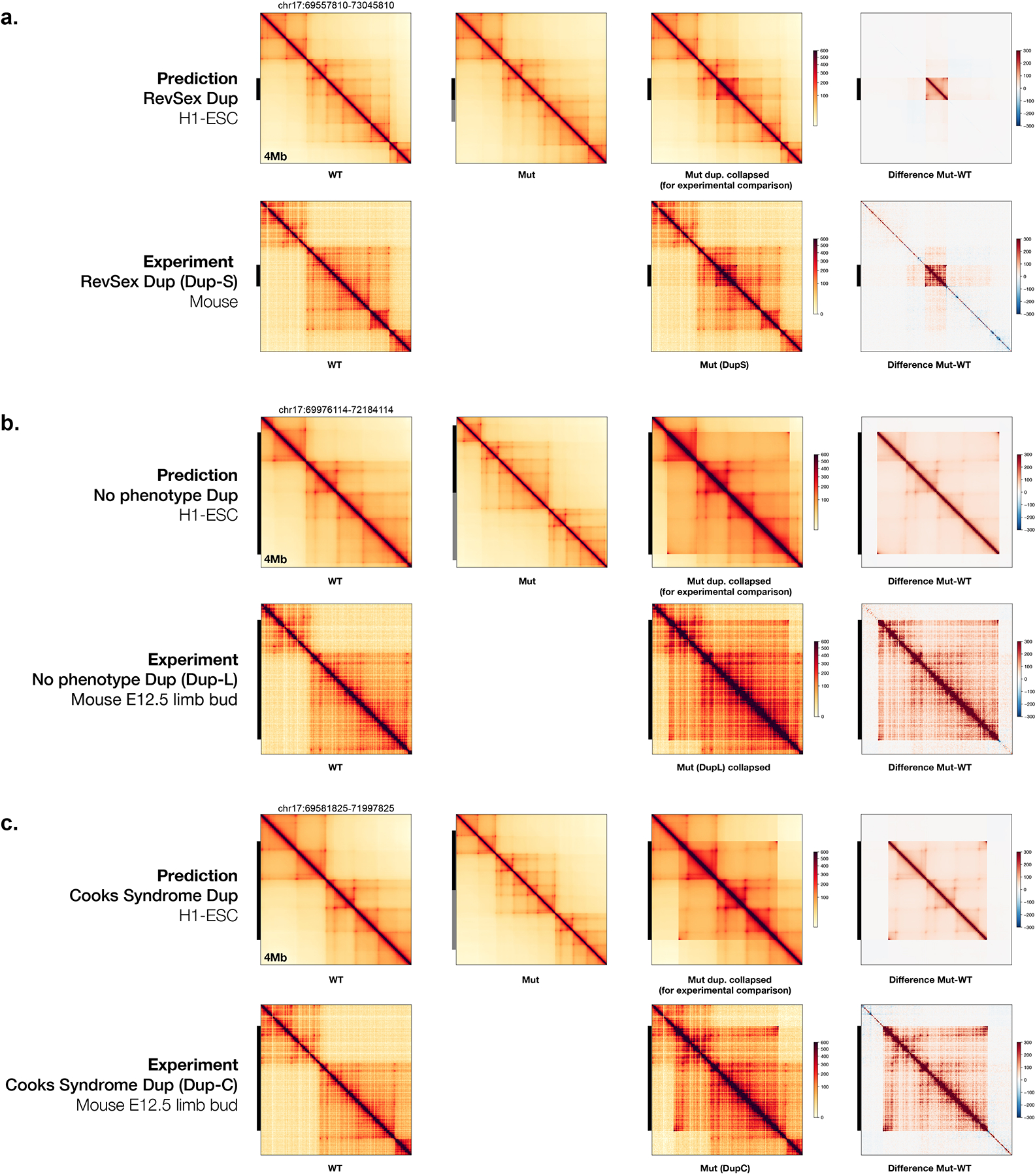 Extended Data Fig. 6