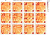 Extended Data Fig. 10