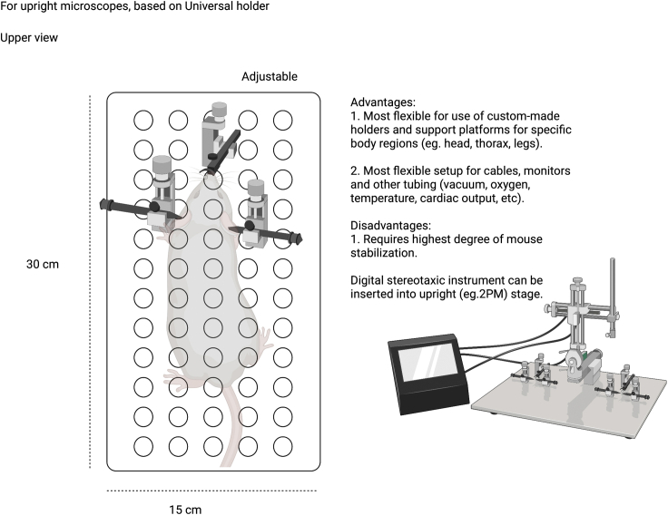 Figure 17