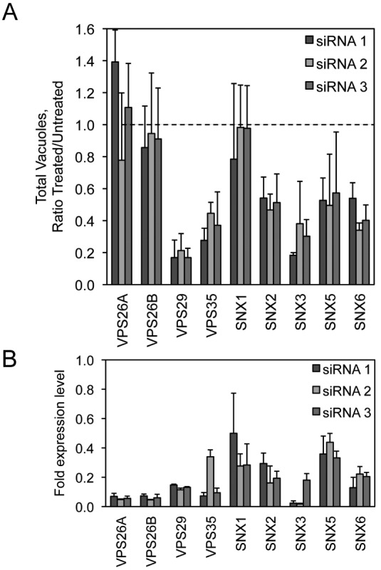 FIG 4 