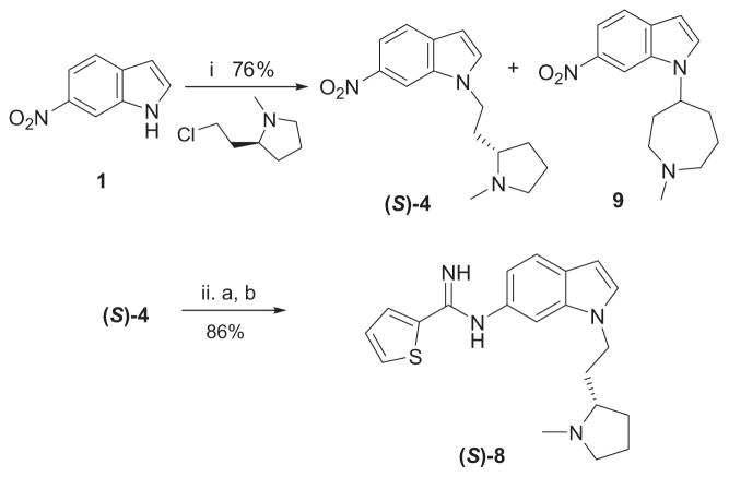 Scheme 3