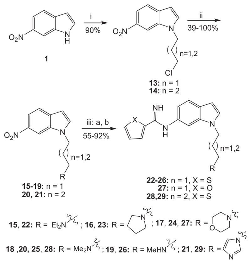 Scheme 4