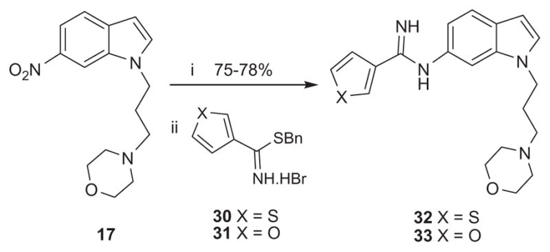 Scheme 5