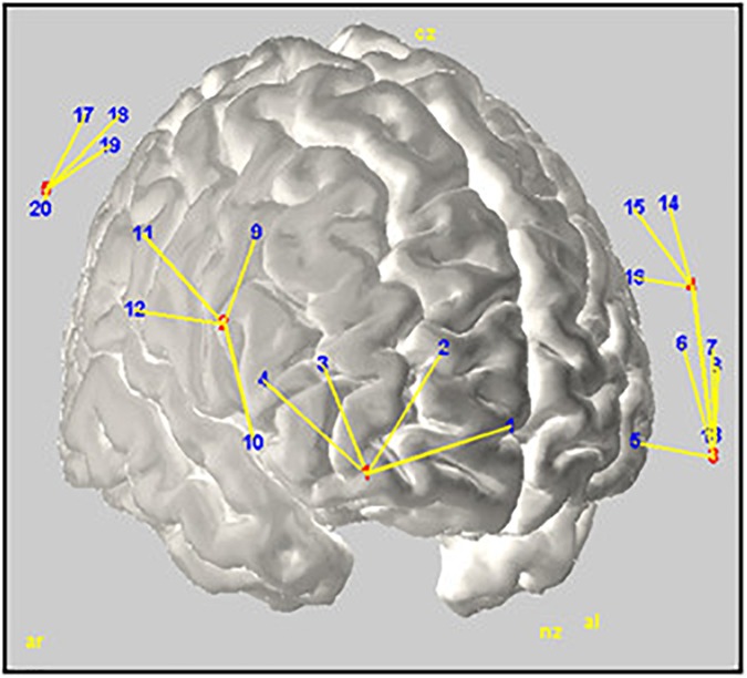 FIGURE 2