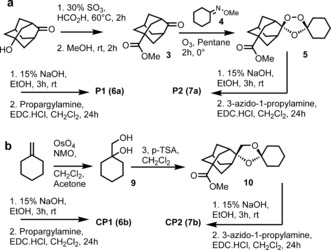 Scheme 2