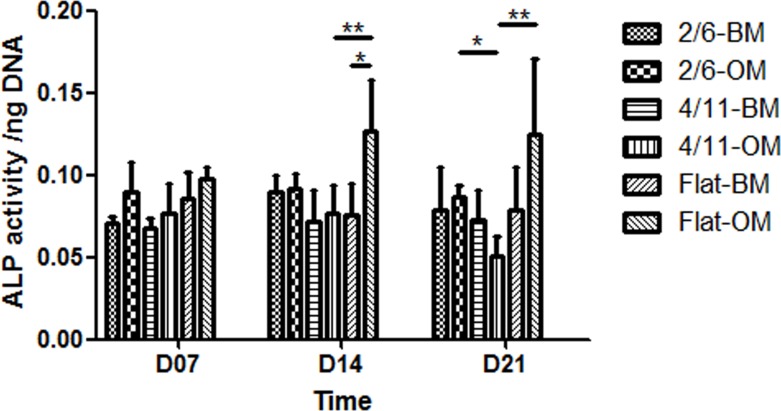 Fig 5