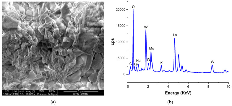 Figure 12