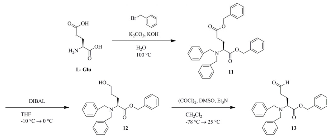 Scheme 4