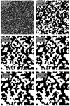 FIG. 3: