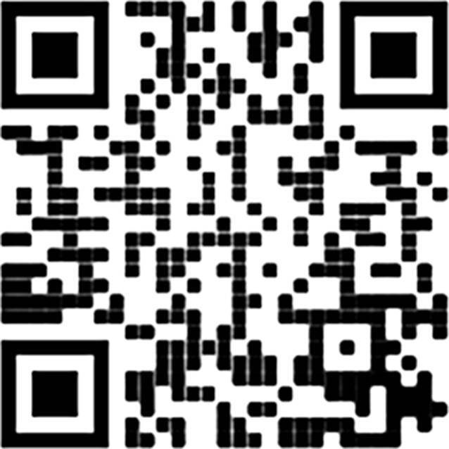 graphic file with name 393_2020_912_Fig2_HTML.jpg