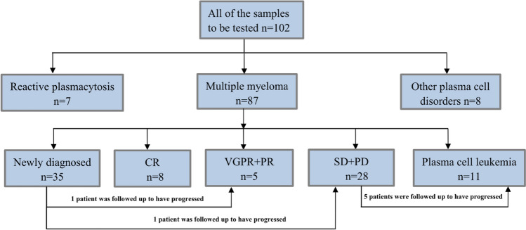 Fig. 1