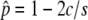 Inline graphic