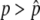 Inline graphic