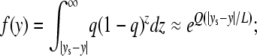 graphic file with name M68.gif