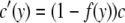 graphic file with name M69.gif