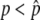 Inline graphic
