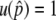 Inline graphic