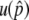 Inline graphic