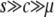 Inline graphic