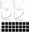 Figure 1—figure supplement 2.