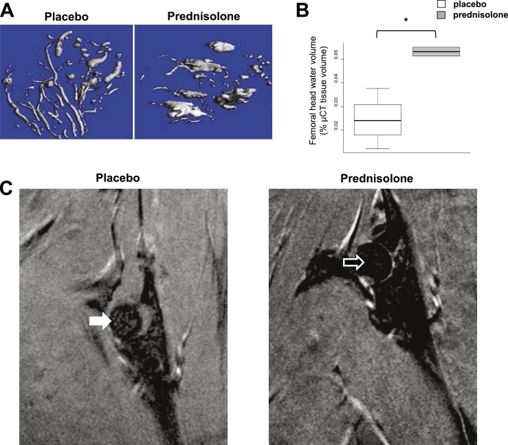 Figure 9.