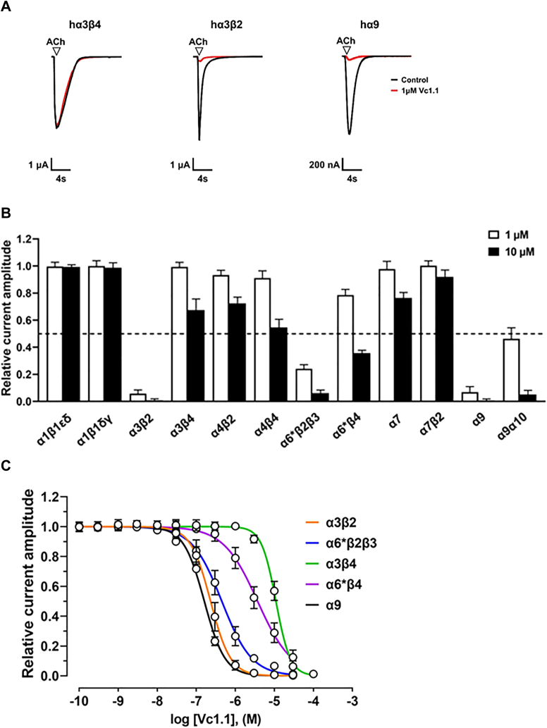 Figure 2