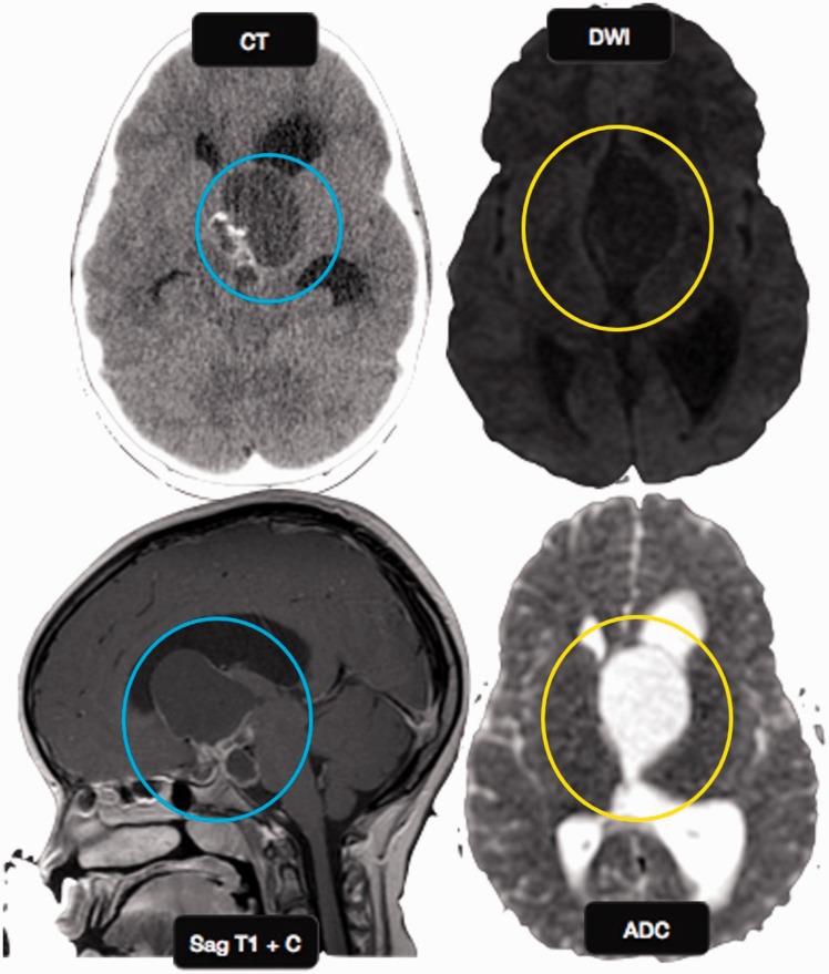 Figure 6.