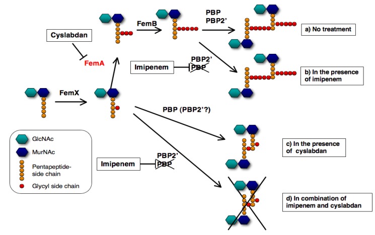 Figure 9