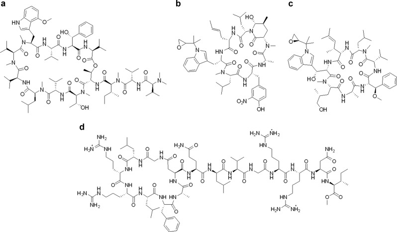 Fig. 4