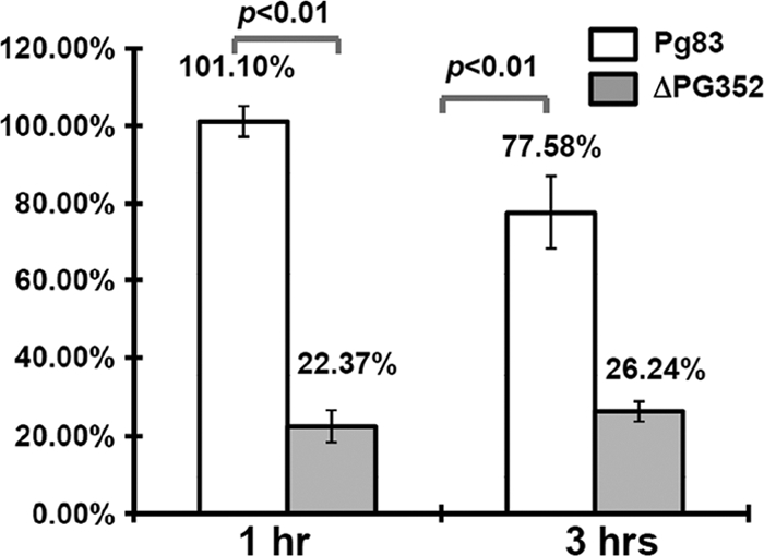 Fig 10