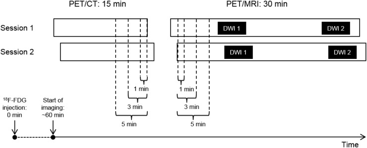 FIGURE 1.