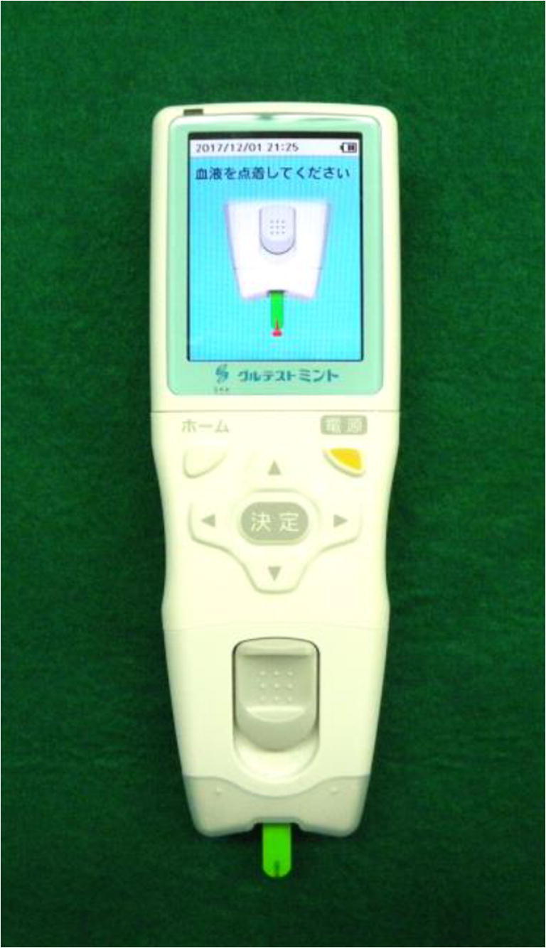 Fig. 1